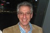 Mark Mcdonnell Photo 16