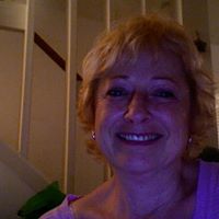 Colleen Chapman Photo 34