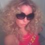 Lori Sharpe Photo 15