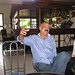 Paula Marchetti Photo 14