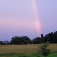 Elsie Rowe Photo 10