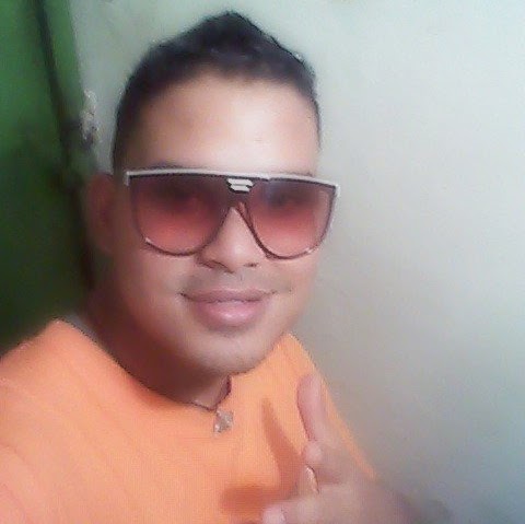 Jorge Torrealba Photo 14