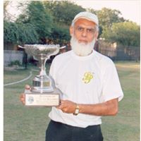 Muhammad Shahid Photo 38