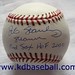 Bob Stanley Photo 15