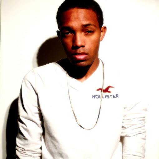Rodney Williams Photo 51