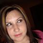 Amber Martinez Photo 3