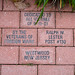 Ralph Lester Photo 4