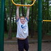 Jared Parks Photo 33