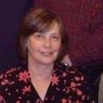 Deborah Croteau Photo 3