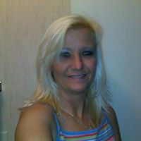 Sandra Reece Photo 22