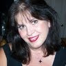 Cindy Russell Photo 5