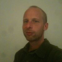 Robert Reese Photo 18