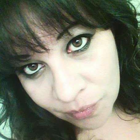 Jessica Ramirez Photo 12