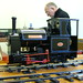 Andrew Stavros Photo 16