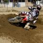 Matthew Hendrix Photo 26