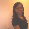 Jennifer Mckenzie Photo 8