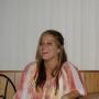 Shannon Dolan Photo 30
