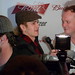 Jon Christensen Photo 9