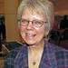 Carol Brewer Photo 21