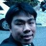 David Chu Photo 40