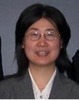 Wendy Chen Photo 25
