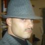 Louis Miller Photo 24