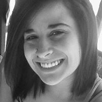Stephanie Hammond Photo 19