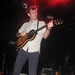 Connor Graham Photo 18