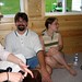 Andrea Porter Photo 11