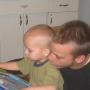 Jason Chadwell Photo 8