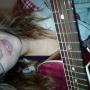 Bridgette Henderson Photo 17