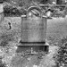 Joseph Snodgrass Photo 2