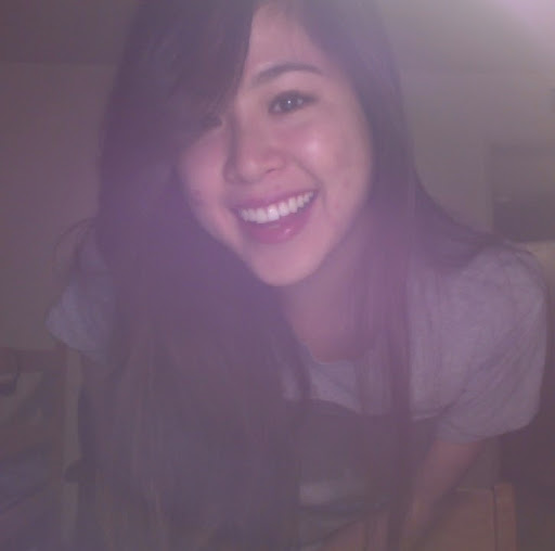 Kristine Trinh Photo 6