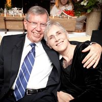 Suzanne Garner Photo 19