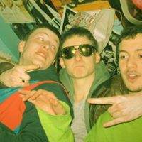 James Vaas Photo 6