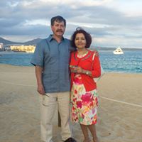 Ernestina Ramirez Photo 8