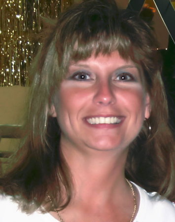 Debra Clayton Photo 11