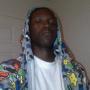 Stephen Magee Photo 22
