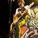 Jessie Harrell Photo 18