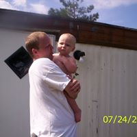 Joseph Latham Photo 16