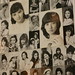 Agnes Chan Photo 33