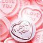 Debra Mcghee Photo 16