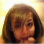 Elizabeth Landers Photo 38