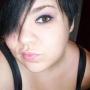 Ashley Rasmussen Photo 27