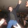 Matthew Hackett Photo 20