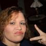 Lisa Killion Photo 20