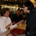 Tracey Latham Photo 12