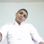 Mohammed Nassar Photo 15