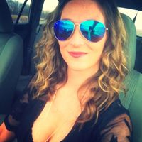 Kelli Jones Photo 43