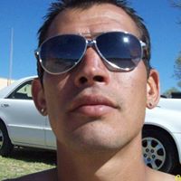 Roberto Valentin Photo 10